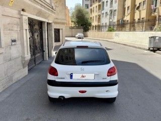 frosh-206-sd-typ-5-tu5