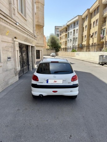 frosh-206-sd-typ-5-tu5-big-0