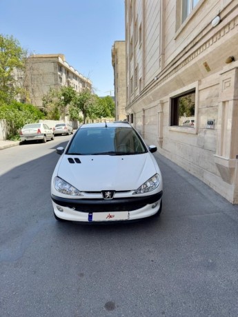 frosh-206-sd-typ-5-tu5-big-1